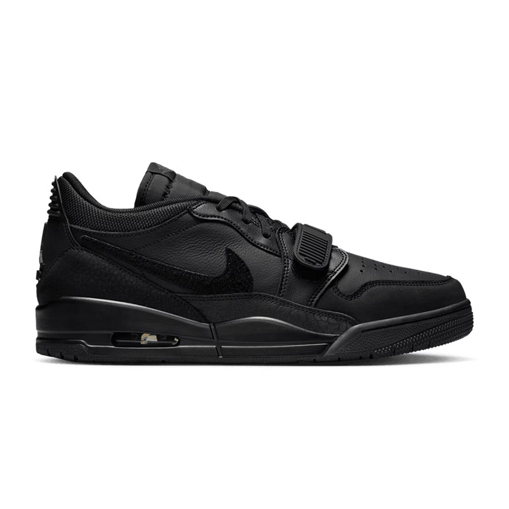 Jordan 1 Retro Lace - Nike AIR JORDAN LEGACY 312 LOW