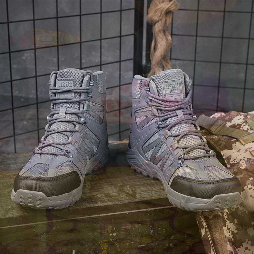 Streetwear Brand Shoes - Angle Zimni Men's Luxury Shoes Sneakers