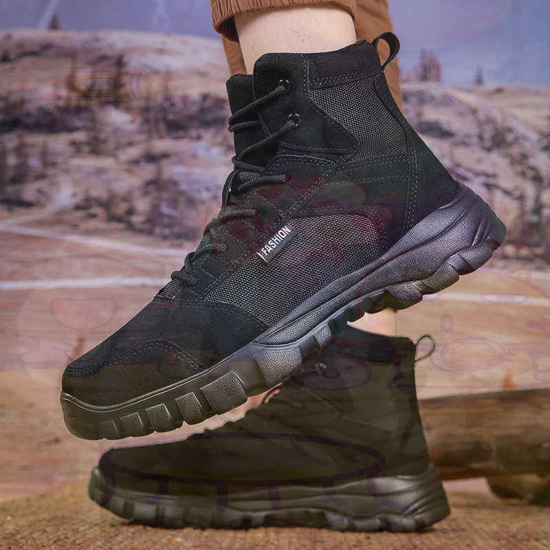 Streetwear Brand Shoes - Without Heel Summer Size 45 Men