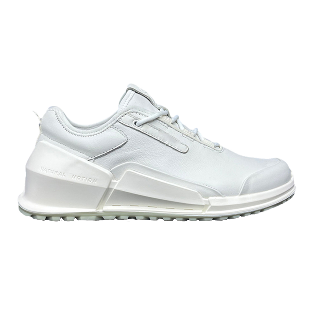 Streetwear Brand Shoes - Genuine Leather Shoes Men Trendy Breathable