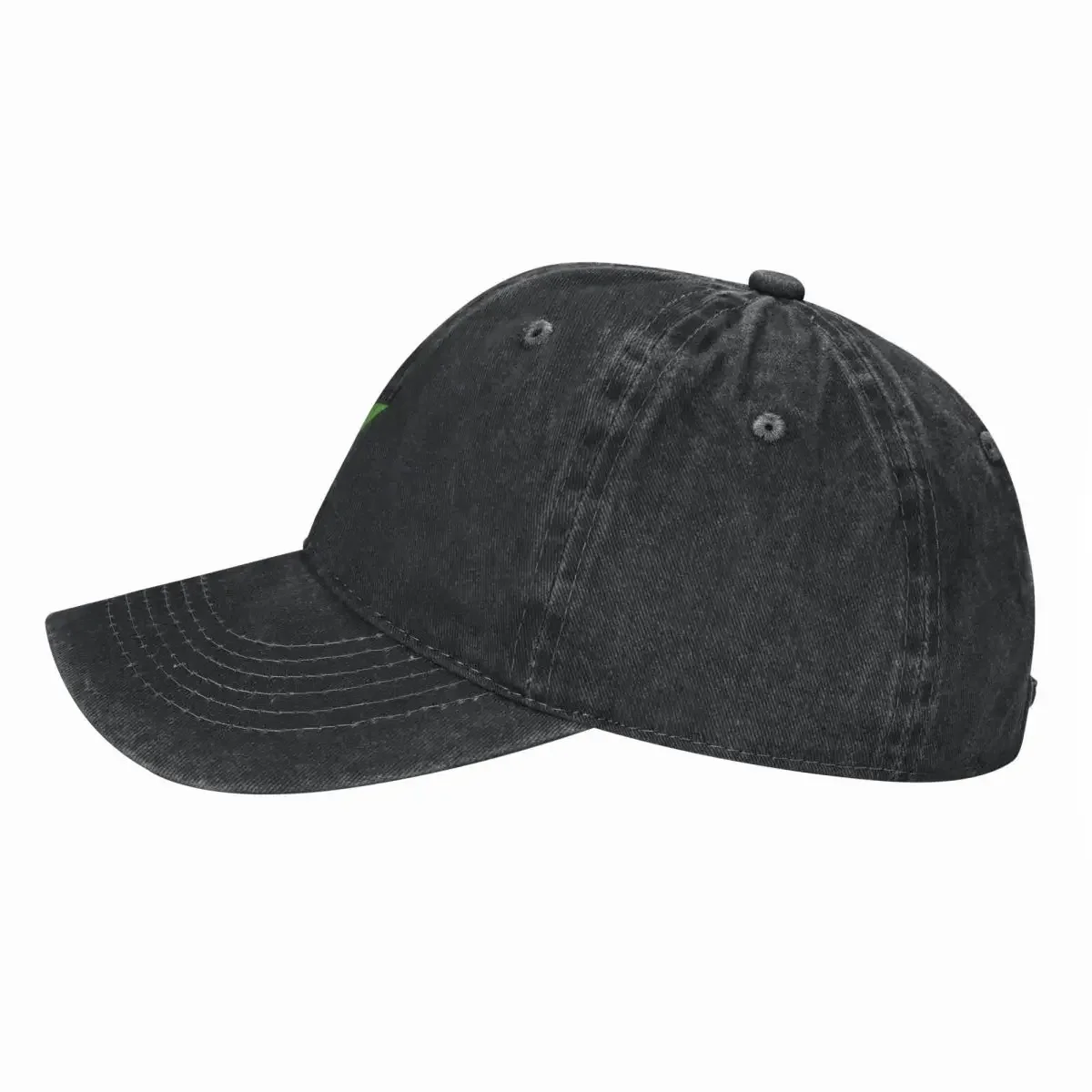 2026 Snowbird Logo Merchandise - đánh giá và giá Streetwear Brand Essentials