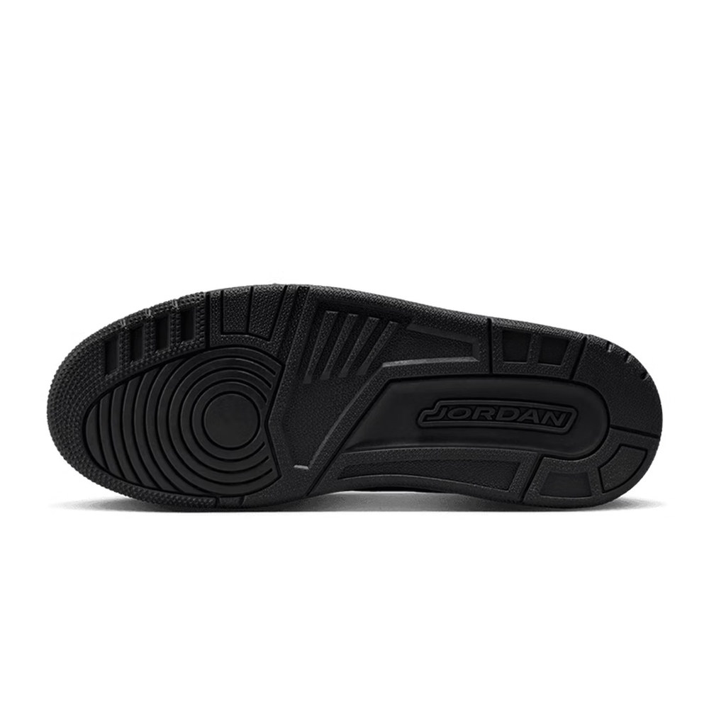 Nike AIR JORDAN LEGACY 312 LOW - đánh giá và giá Jordan 1 Retro Lace
