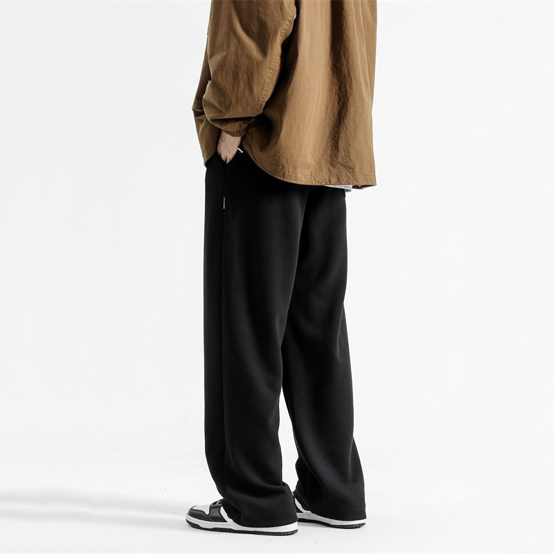 TFETTERS Brand Grey Motion Pan - đánh giá và giá Streetwear Brand Pants