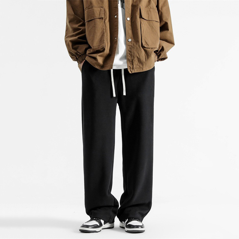 TFETTERS Brand Grey Motion Pan - đánh giá và giá Streetwear Brand Pants