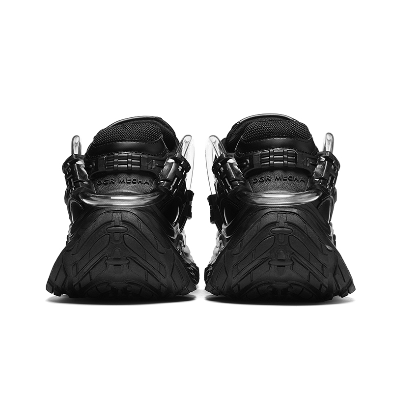 Hight Quality Niche Brand Orig - đánh giá và giá Streetwear Brand Shoes
