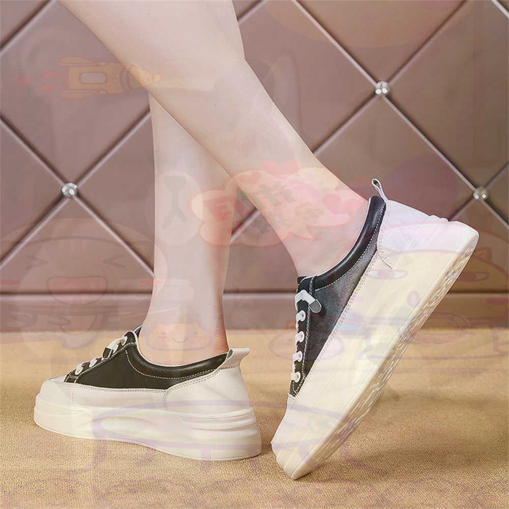 Lace-up Chunky Loafers Woman S - đánh giá và giá Best Streetwear Brand Uk