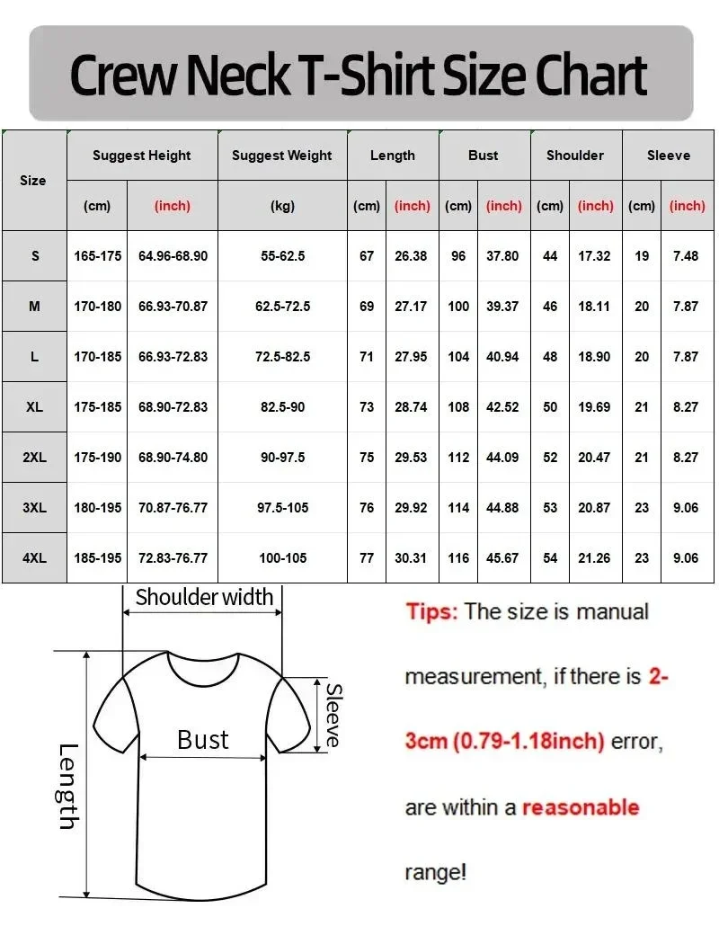 Unisex Trendy Graphic T-shirt  - đánh giá và giá Streetwear Brand Jacket