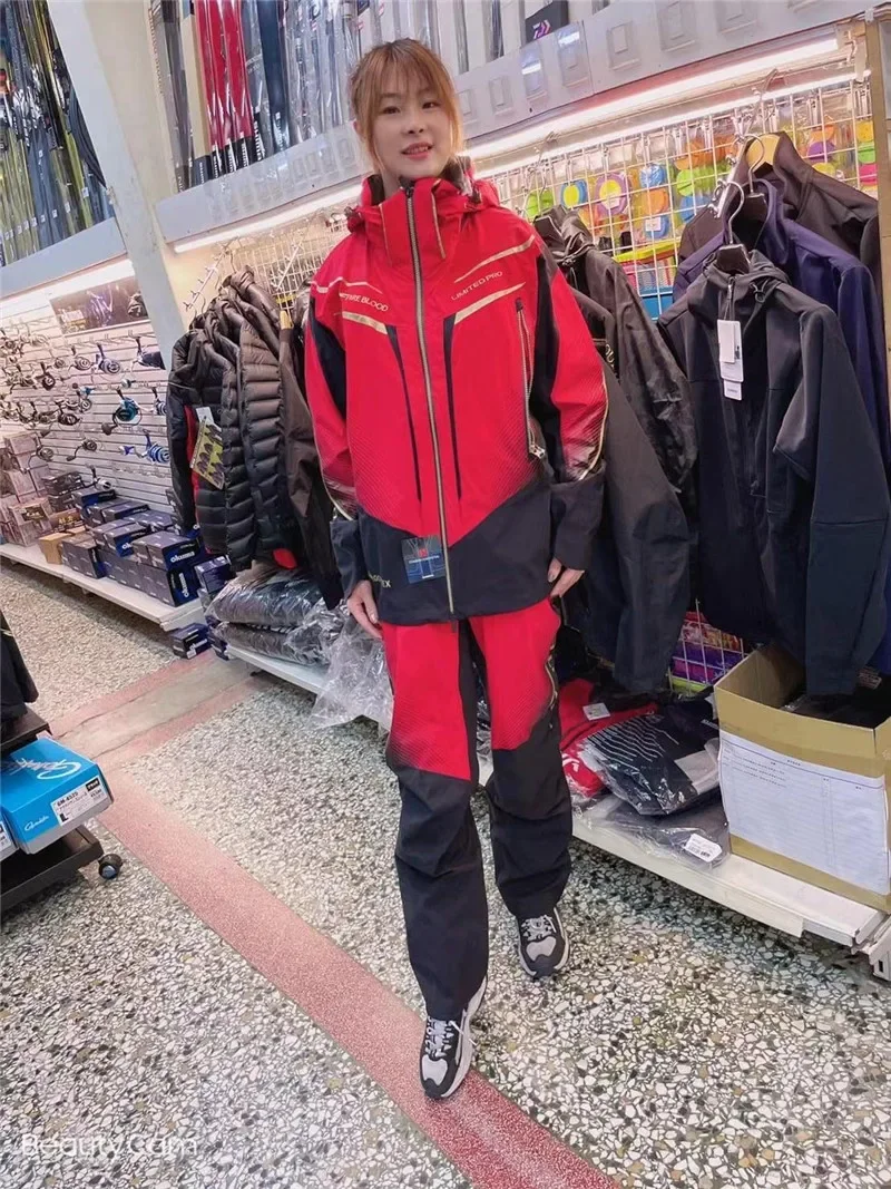 Clearance Price 2XL 3XLNew Win - đánh giá và giá Streetwear Brand Jacket