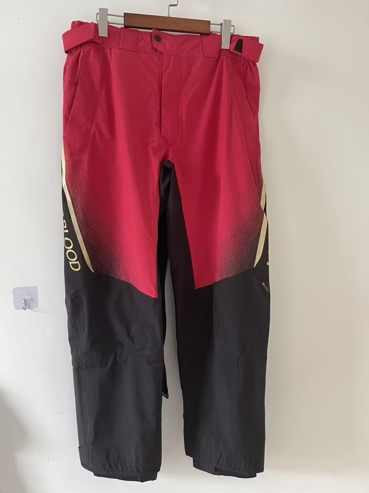 Clearance Price 2XL 3XLNew Win - đánh giá và giá Streetwear Brand Jacket
