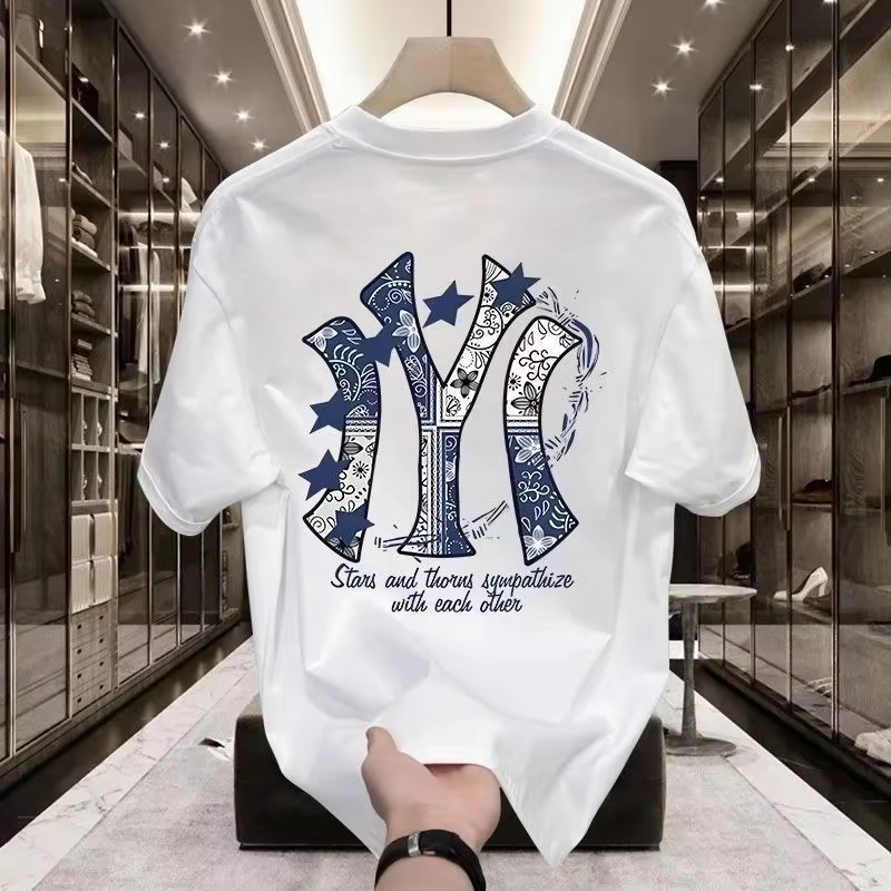 Summer Paisley Cashew Flower L - đánh giá và giá Streetwear Brand With Flower Logo