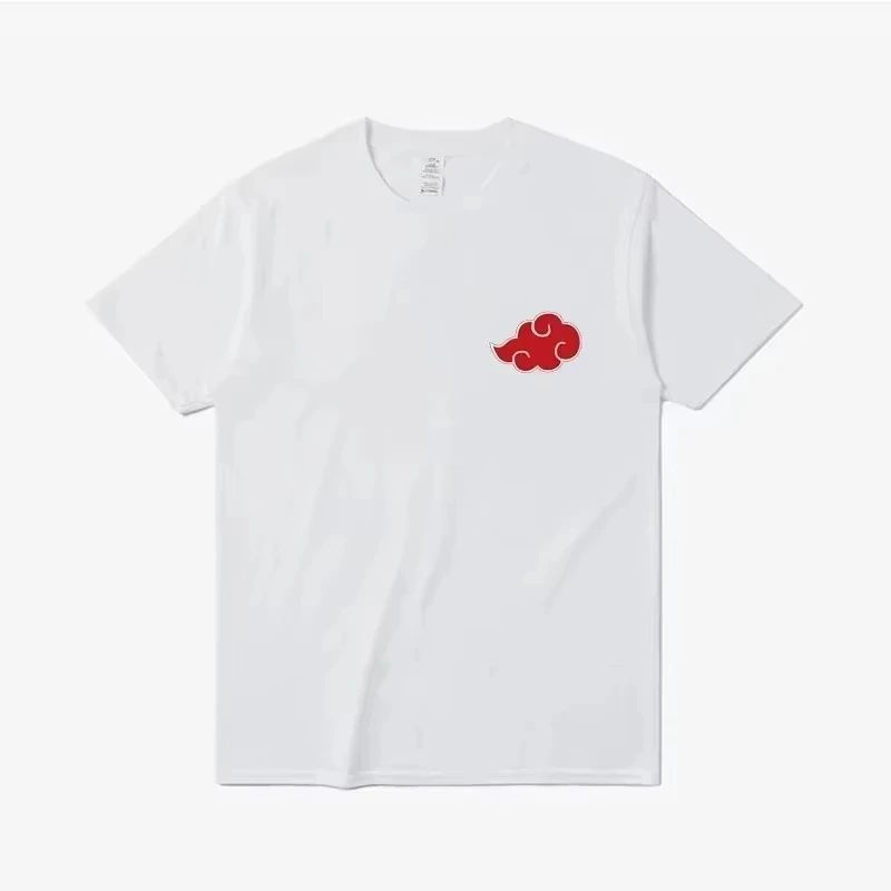 Japan Anime Akatsuki Cloud Sym - đánh giá và giá Streetwear Brand Shoes