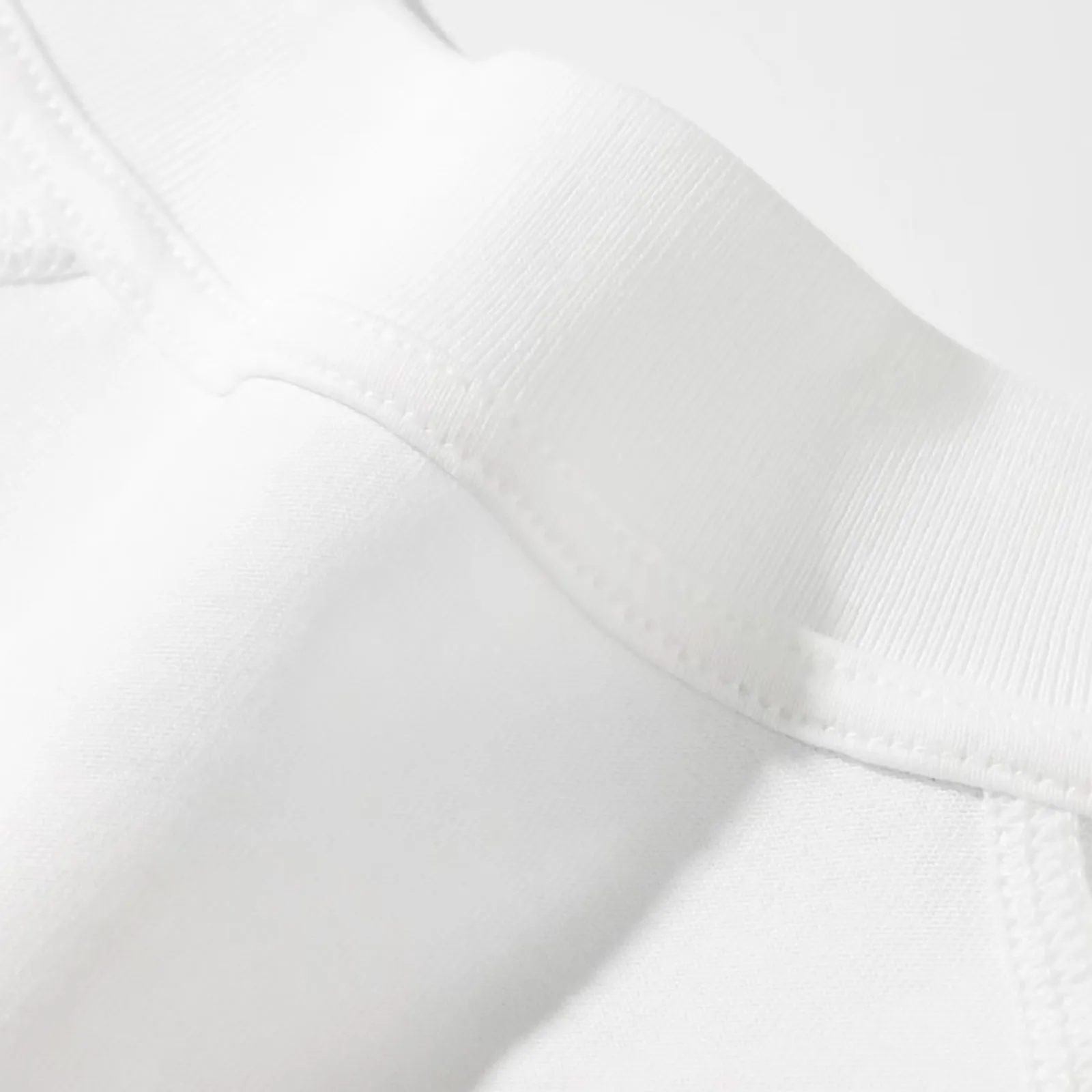 Brand new and unopened Naoya I - đánh giá và giá Streetwear Brand Jacket