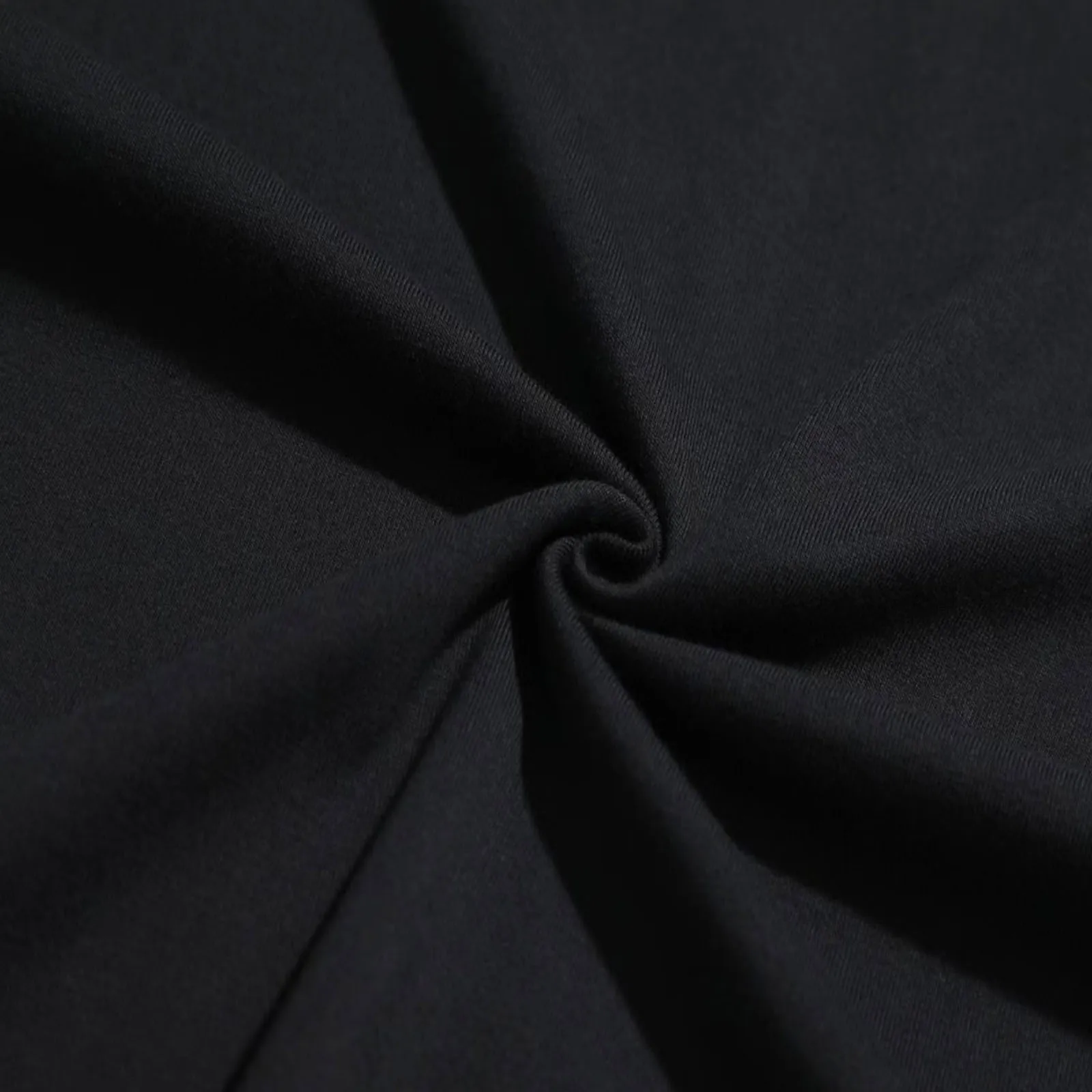 Brand new and unopened Naoya I - đánh giá và giá Streetwear Brand Jacket