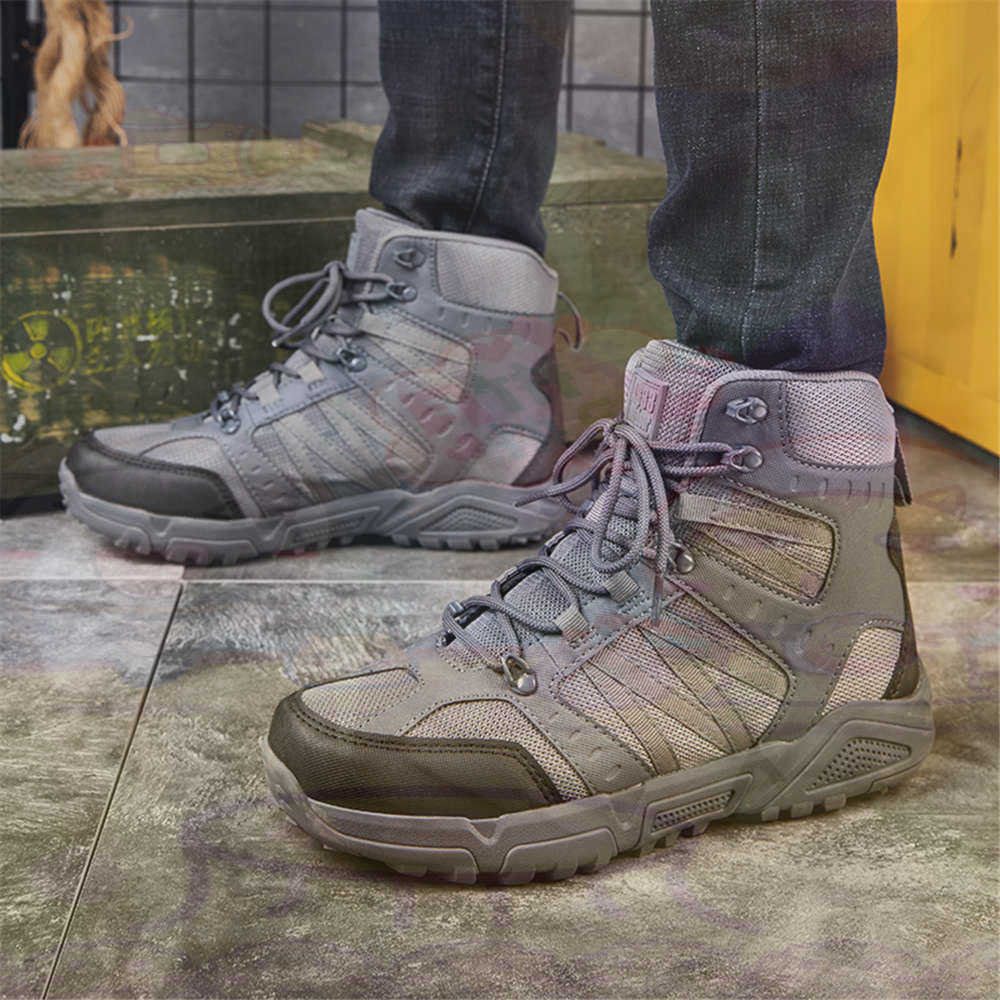Angle Zimni Men's Luxury Shoes - đánh giá và giá Streetwear Brand Shoes