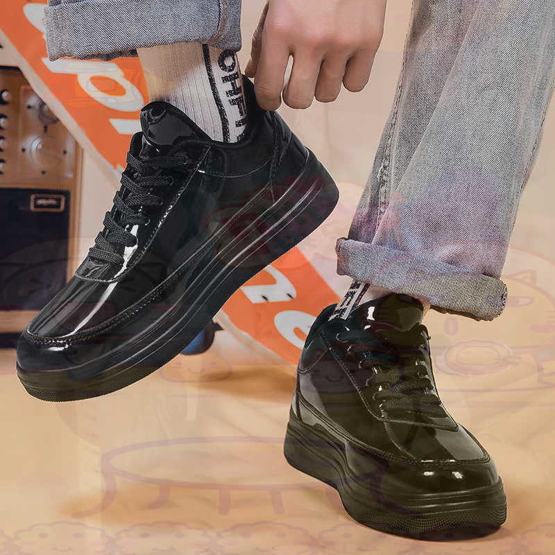 Boots Size 33 Tennis Women's S - đánh giá và giá Best Streetwear Brand Uk