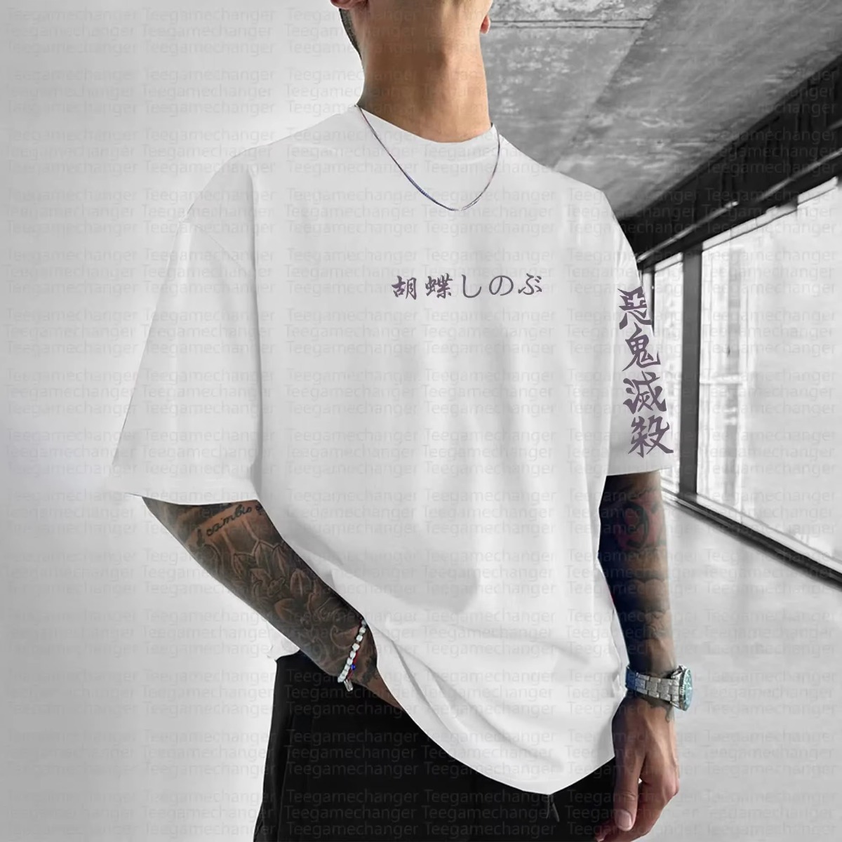 Demon Slayer Anime 2025 New Ho - đánh giá và giá Streetwear Brand Shoes