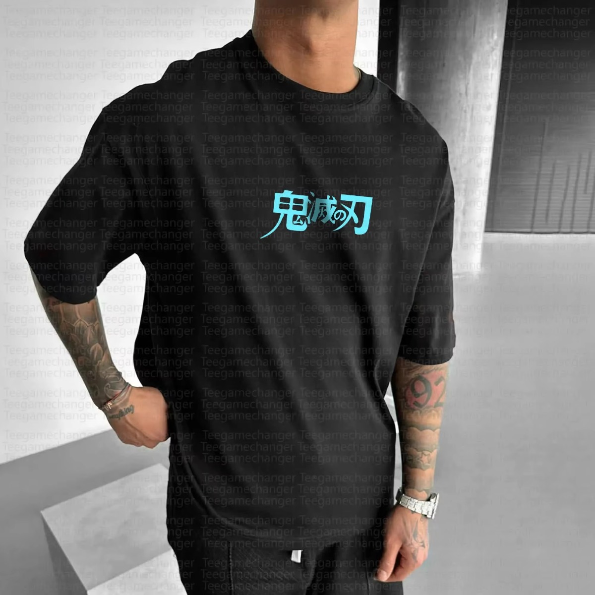 Demon Slayer Anime 2025 New Ho - đánh giá và giá Streetwear Brand Shoes