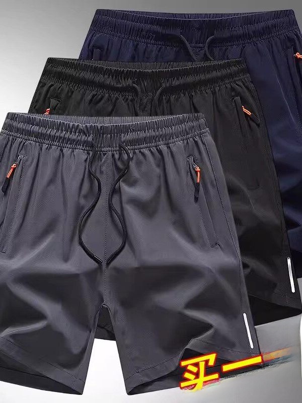 Cheap Big Brand Men's Summer O - đánh giá và giá Streetwear Brand Cheap
