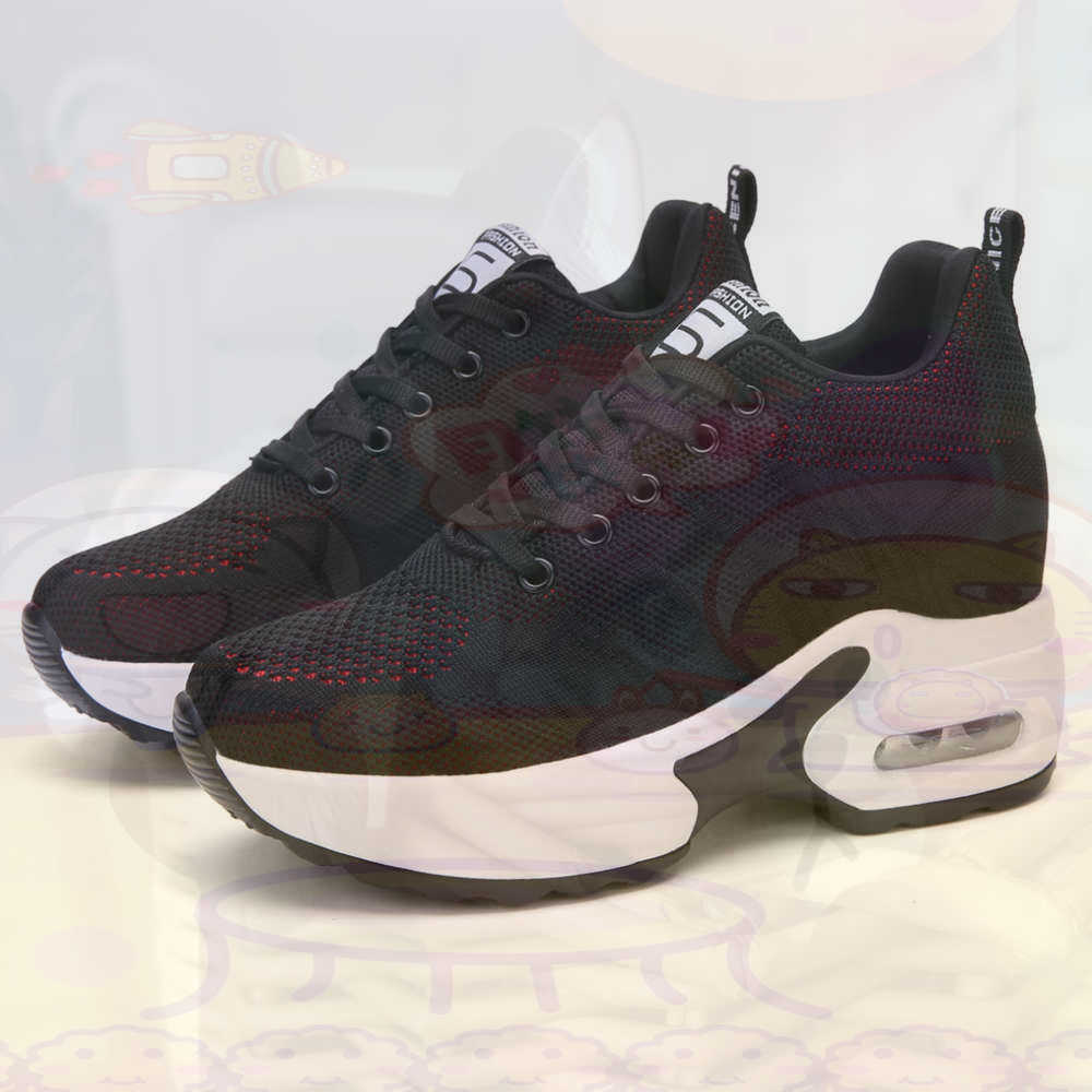 Red Size 36 Shoes Woman Tennis - đánh giá và giá Streetwear Brand Shoes