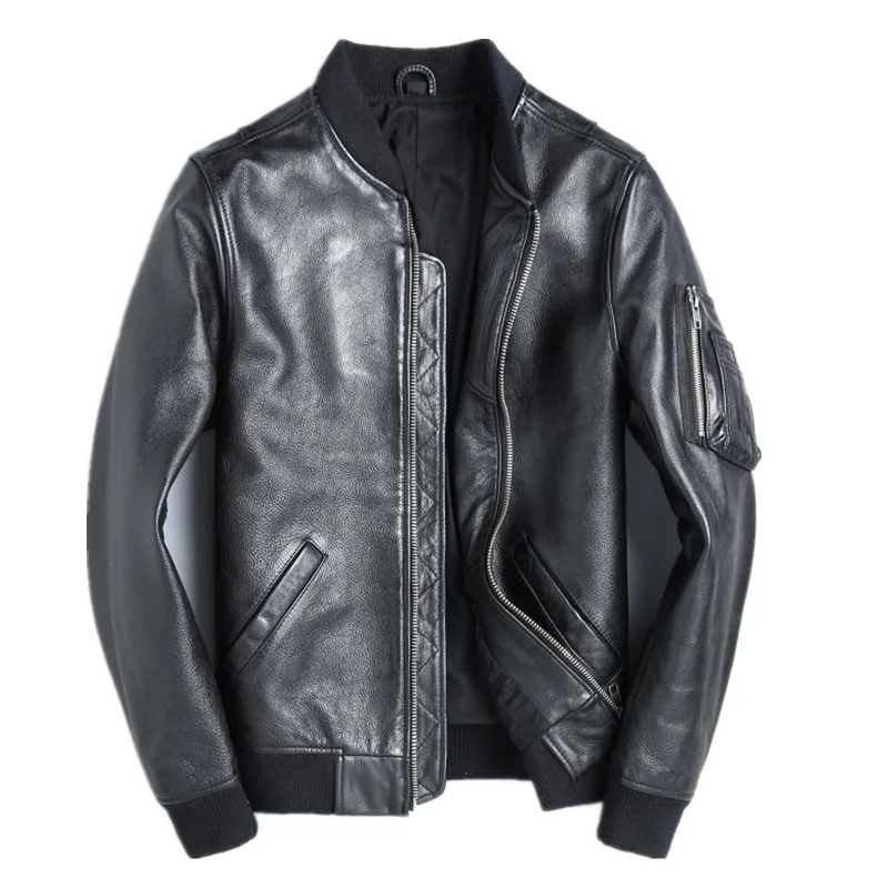YR!Free shipping.wholesales.Br - đánh giá và giá Streetwear Brand Jacket