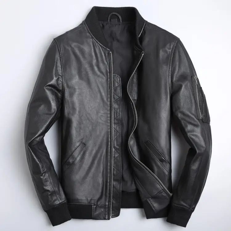 YR!Free shipping.wholesales.Br - đánh giá và giá Streetwear Brand Jacket