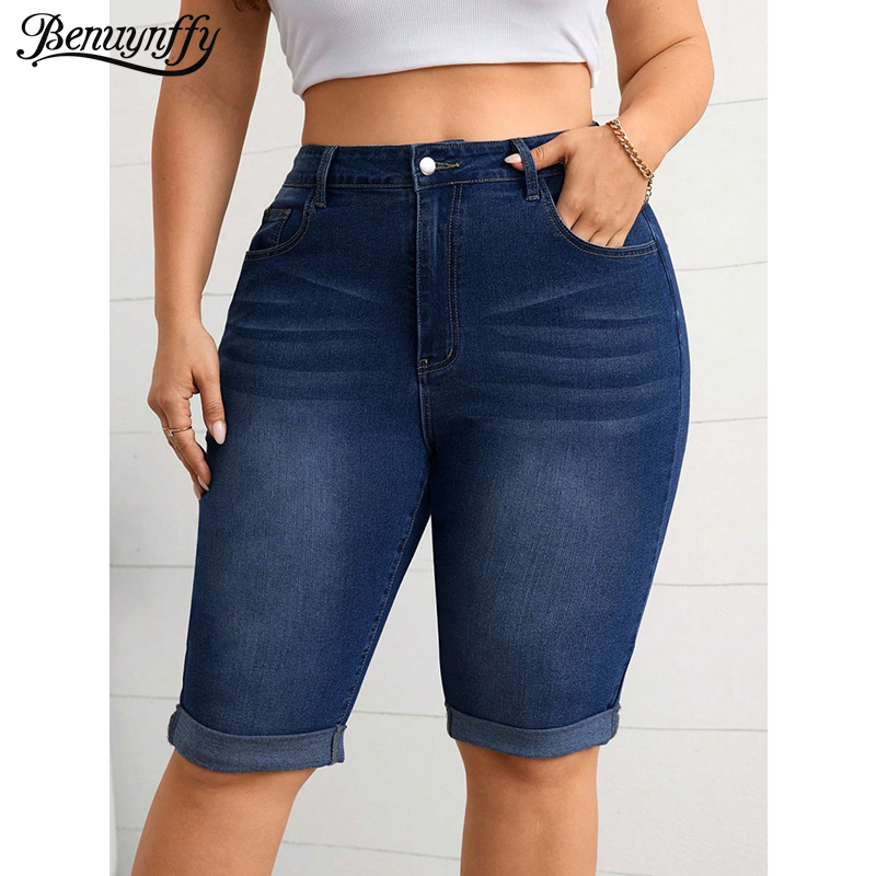 Benuynffy Plus Size Vintage Mi - đánh giá và giá Streetwear Brand Pants