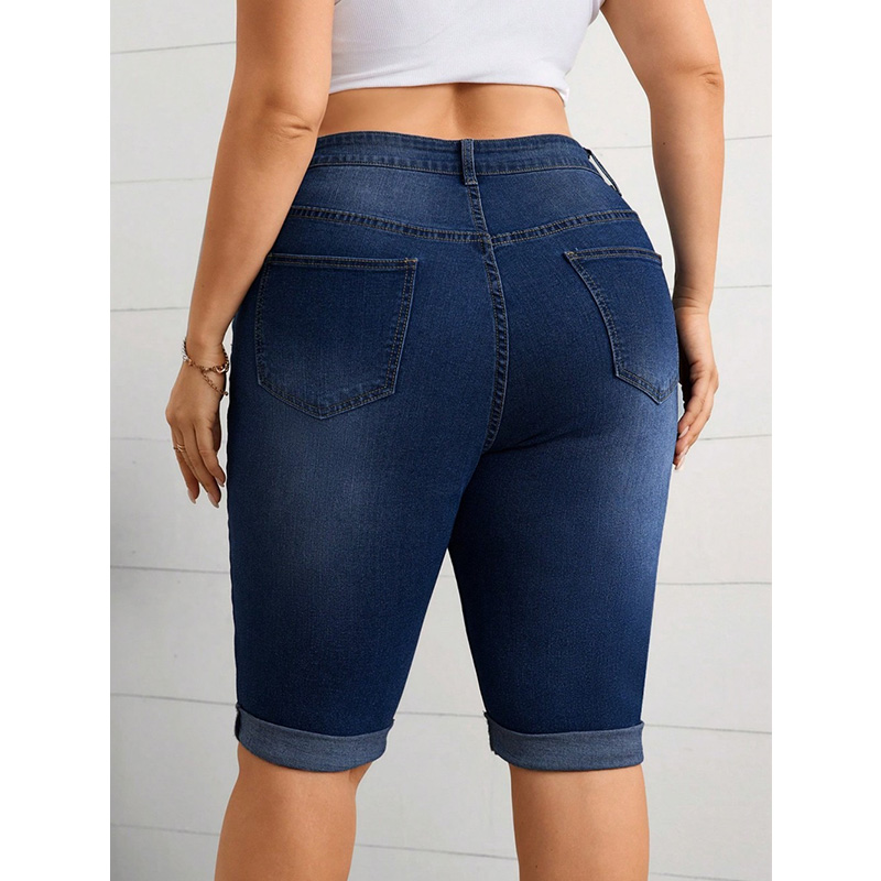 Benuynffy Plus Size Vintage Mi - đánh giá và giá Streetwear Brand Pants