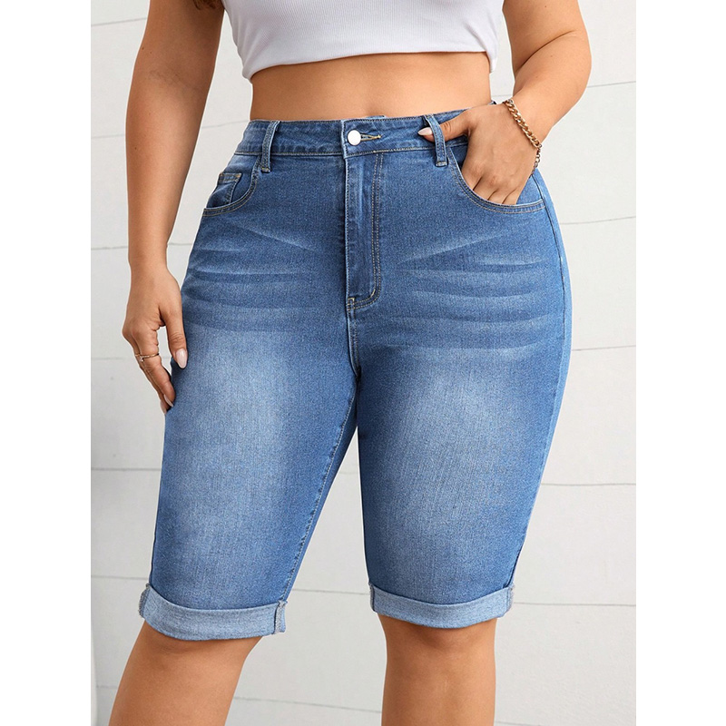 Benuynffy Plus Size Vintage Mi - đánh giá và giá Streetwear Brand Pants