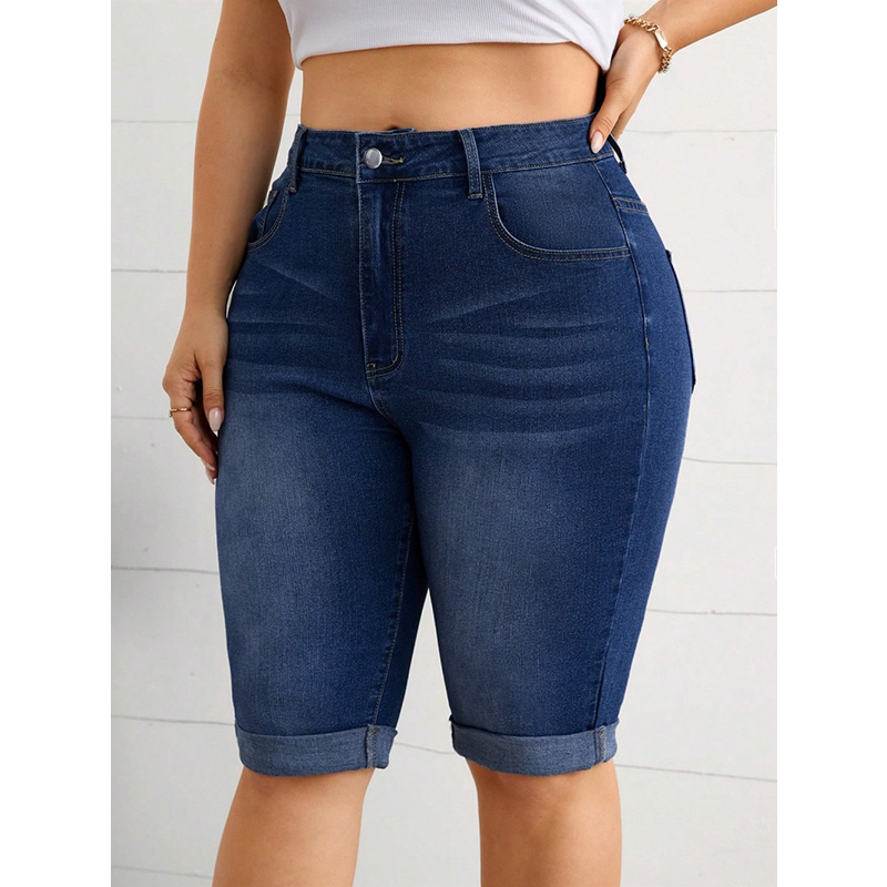 Benuynffy Plus Size Vintage Mi - đánh giá và giá Streetwear Brand Pants