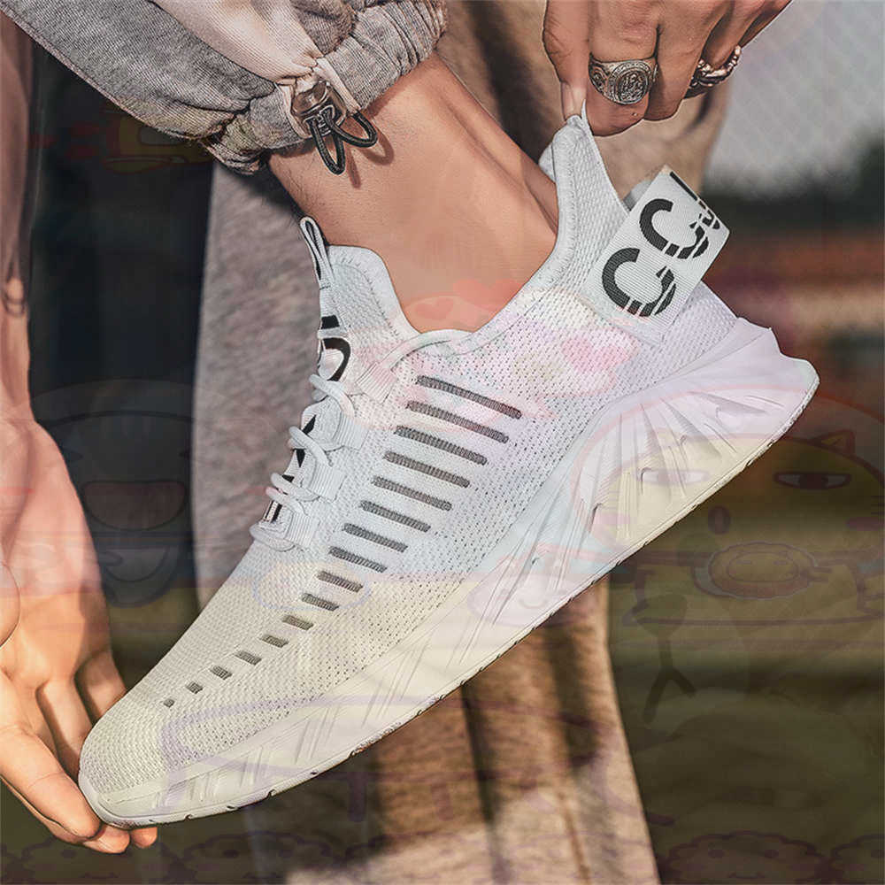 Autumn-spring Number 46 Men's  - đánh giá và giá Best Streetwear Brand Uk