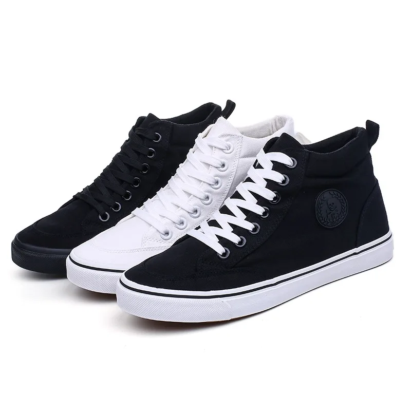 Nam Cao Cấp Top Giày Thời Tran - đánh giá và giá Streetwear Brand Shoes