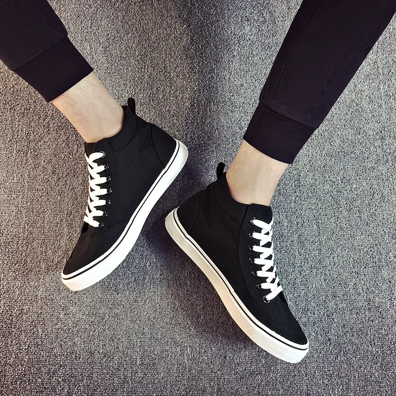 Nam Cao Cấp Top Giày Thời Tran - đánh giá và giá Streetwear Brand Shoes