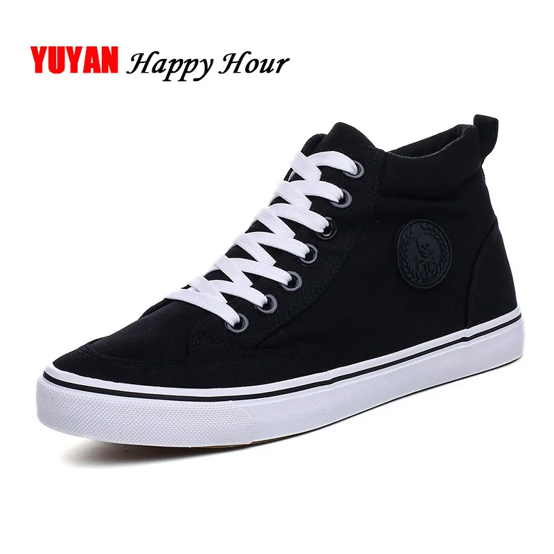 Nam Cao Cấp Top Giày Thời Tran - đánh giá và giá Streetwear Brand Shoes