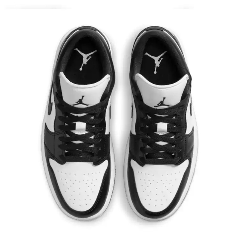 NIKE Women's AIR JORDAN 1 Low  - đánh giá và giá Jordan 1 Retro Lace