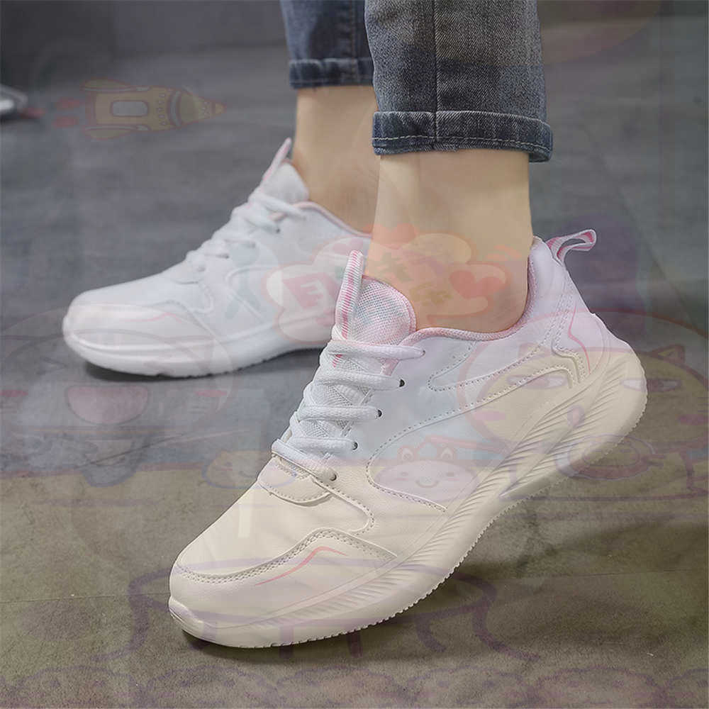 35-40 Number 42 Cool Sneakers  - đánh giá và giá Best Streetwear Brand Uk