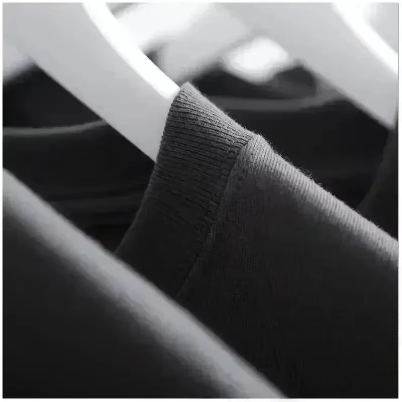 Steampunk Butterfly Effect Hig - đánh giá và giá Streetwear Brand With Butterfly