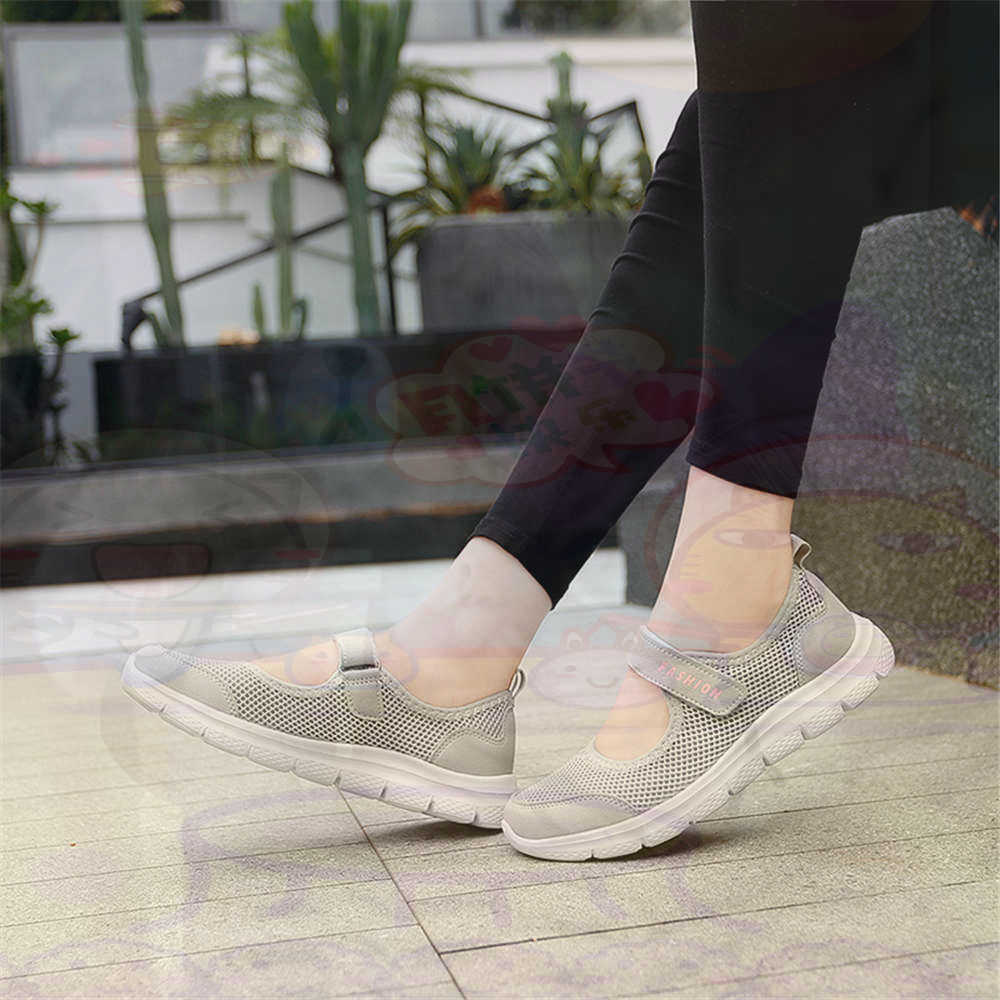 Number 40 Net Womens Tennis Sh - đánh giá và giá Best Streetwear Brand Uk