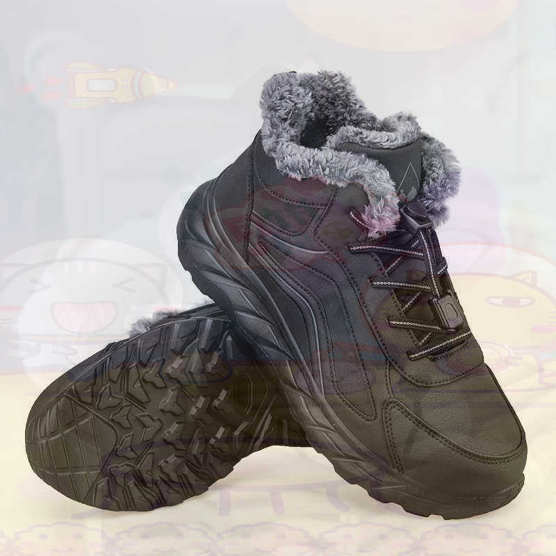 Legitimate Leather Fuchsia Bas - đánh giá và giá Streetwear Brand Shoes