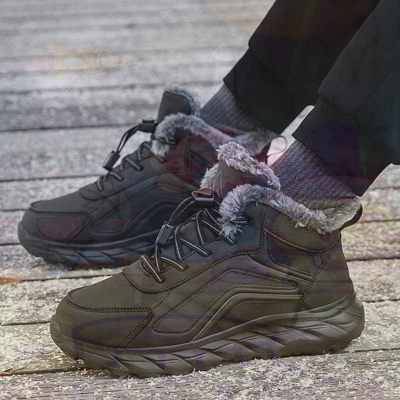 Legitimate Leather Fuchsia Bas - đánh giá và giá Streetwear Brand Shoes