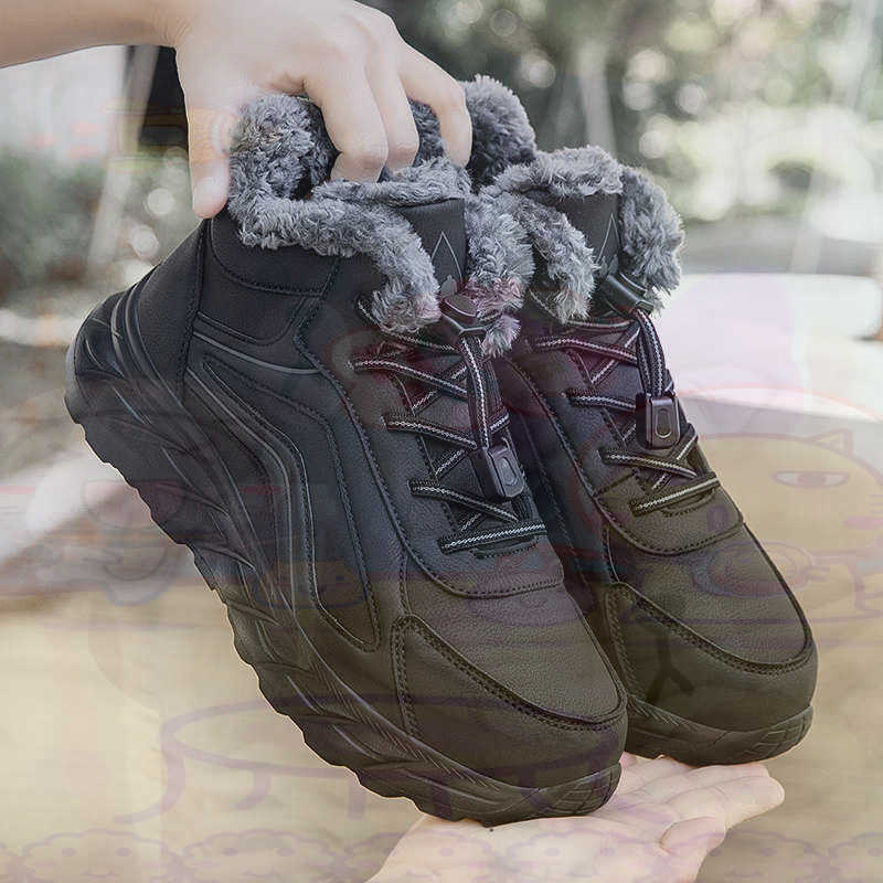 Legitimate Leather Fuchsia Bas - đánh giá và giá Streetwear Brand Shoes