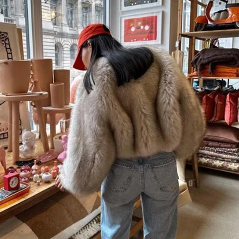 Lconic Street Fashion Luxury B - đánh giá và giá Streetwear Brand Jacket