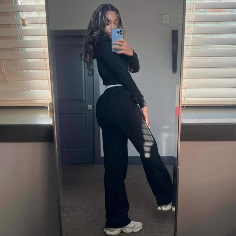 2026 Women's Zip-Up Hoodie Lon - đánh giá và giá Streetwear Brand Manufacturers
