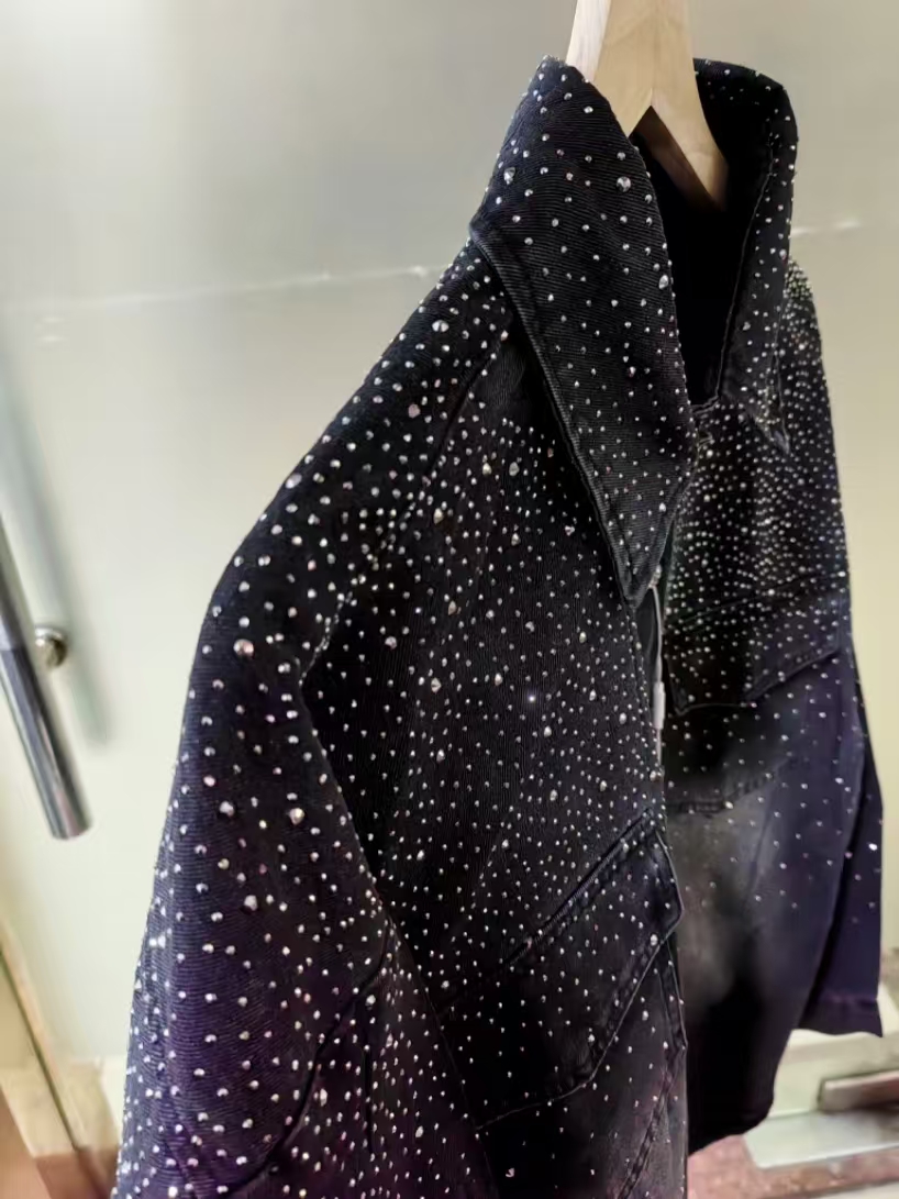 New 2025 Autumn Trend Fashion  - đánh giá và giá Streetwear Brand Pants