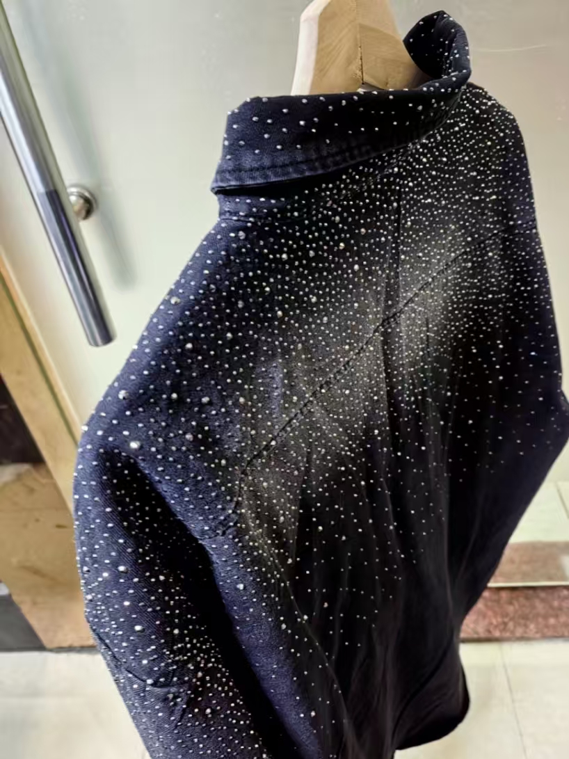 New 2025 Autumn Trend Fashion  - đánh giá và giá Streetwear Brand Pants