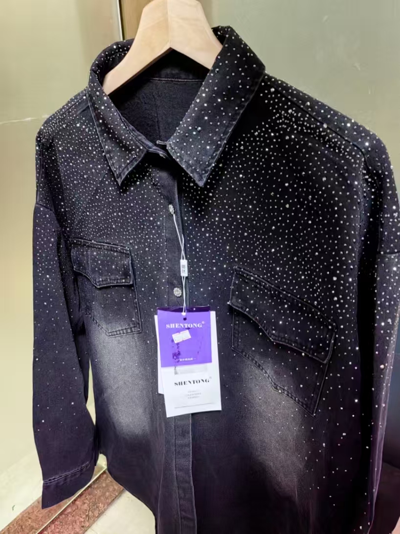 New 2025 Autumn Trend Fashion  - đánh giá và giá Streetwear Brand Pants