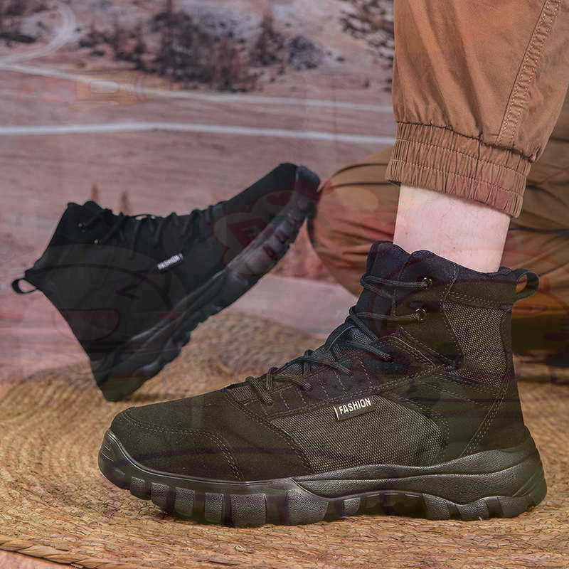 Without Heel Summer Size 45 Me - đánh giá và giá Streetwear Brand Shoes