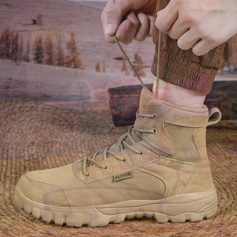 Without Heel Summer Size 45 Me - đánh giá và giá Streetwear Brand Shoes