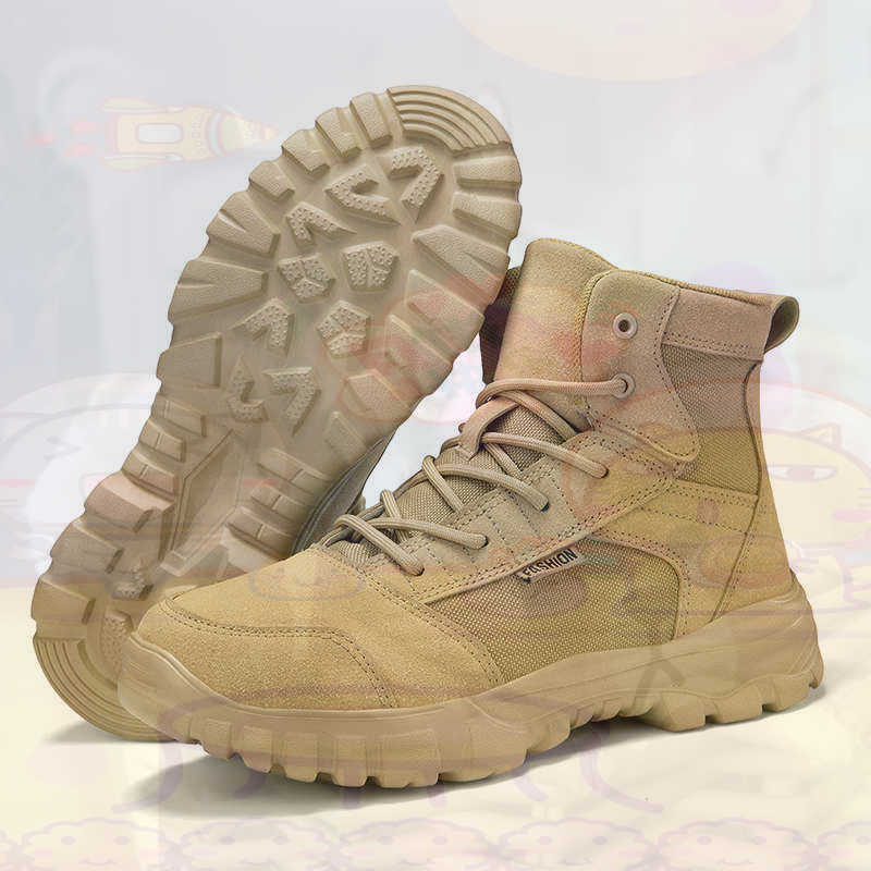 Without Heel Summer Size 45 Me - đánh giá và giá Streetwear Brand Shoes