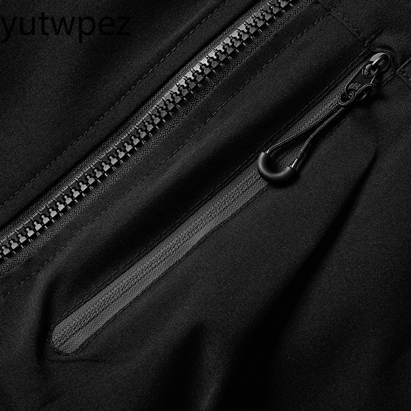 Men's Women's Waterproof Hikin - đánh giá và giá Streetwear Brand Jacket