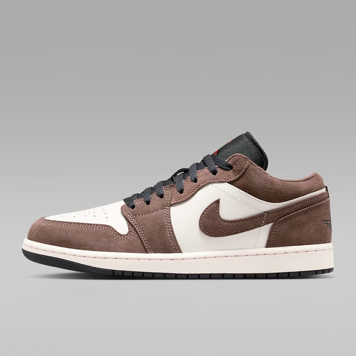 Nike Air Jordan 1 Low AJ1 Men' - đánh giá và giá Jordan 1 Retro Lace